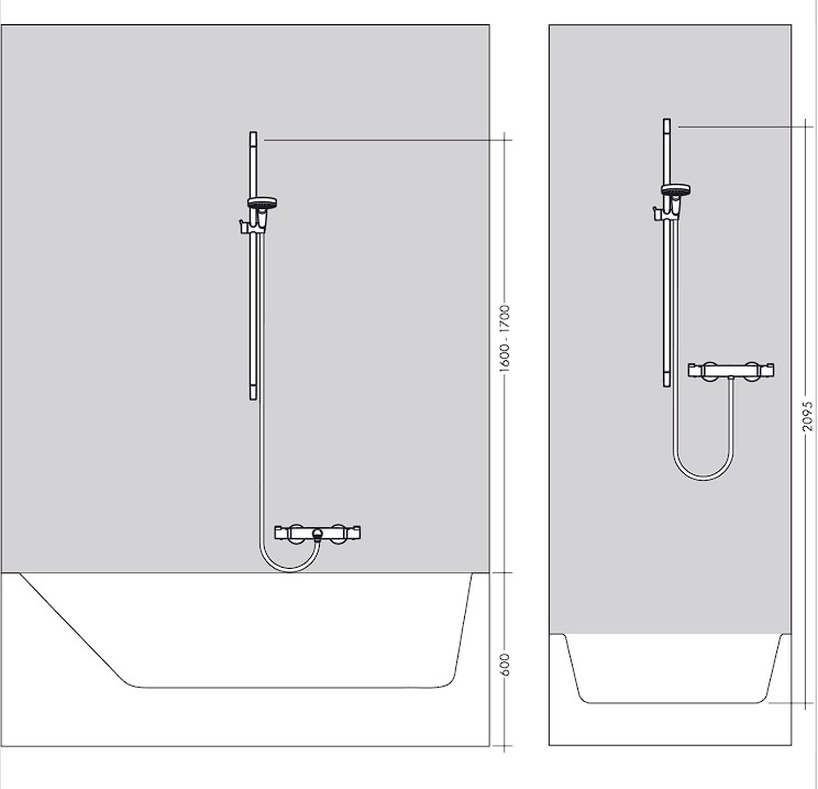 Hansgrohe-sprchovy-set-s-termostatickou-bateriou-vario-ecostat-1001-cl (4)